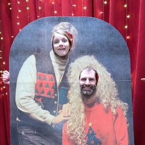 Meet your Posher, Sydney